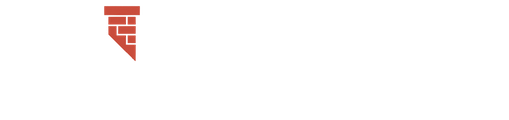 Alpha Chimney Solutions, home